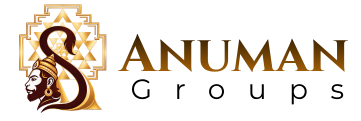 Anuman