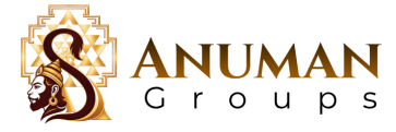 Anuman